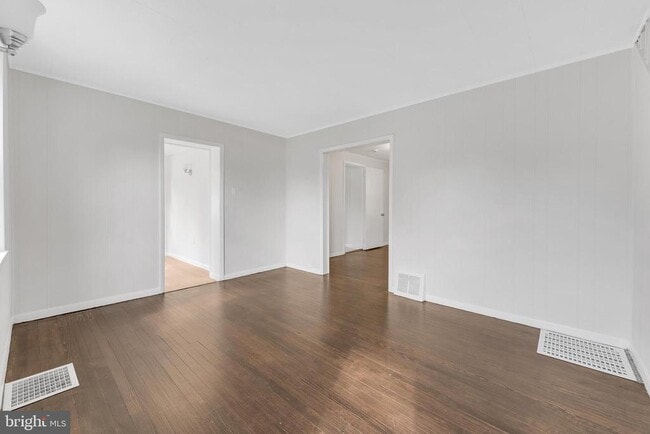 217 Pennsylvania Rd in Brooklawn, NJ - Building Photo - Building Photo