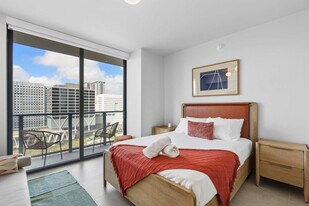 11 NE 6th St, Unit SI ID1439243P in Miami, FL - Building Photo