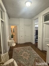 238 Hemenway St, Unit 6 in Boston, MA - Building Photo - Building Photo