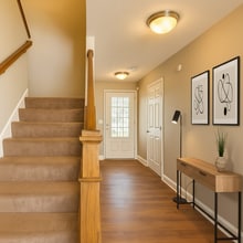 10252 Dallas Ln N in Maple Grove, MN - Building Photo - Building Photo