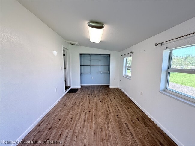 12612 US-98 in Sebring, FL - Building Photo - Building Photo