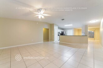 913 W Lake Cannon Dr NW in Winter Haven, FL - Building Photo - Building Photo