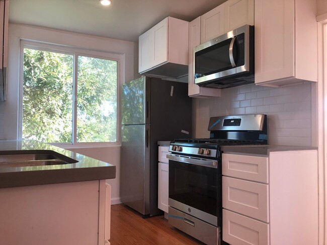 property at 925 61st St