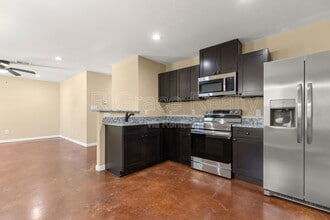 1515 Trice Ave in Waco, TX - Building Photo - Building Photo