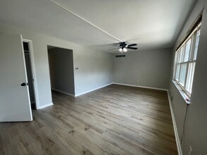 112 Woodlawn Ave in Pittsburgh, PA - Building Photo - Building Photo