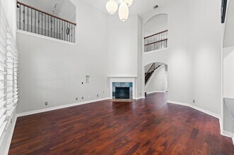 3618 Bluebonnet Trace Dr in Spring, TX - Building Photo - Building Photo