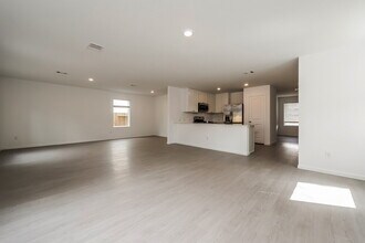 13487 Sonali Springs Dr, Unit 2x1Full in Conroe, TX - Building Photo - Building Photo