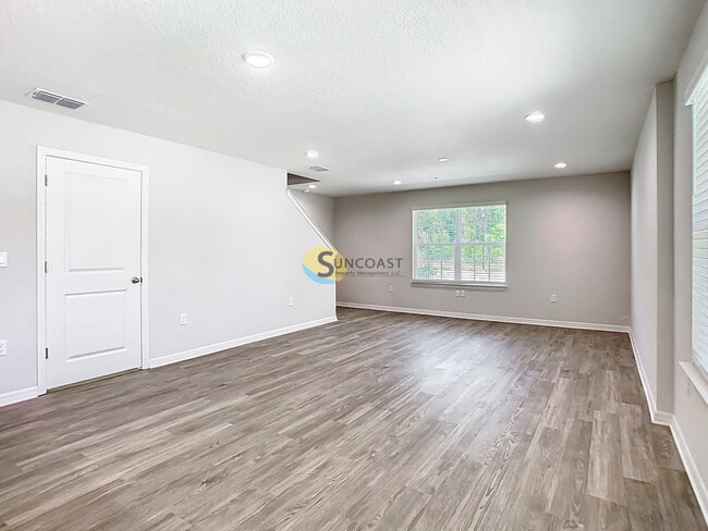 3821 SW 43rd Ct, Unit 115 in Ocala, FL - Foto de edificio - Building Photo