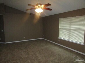 396 Tree Swallow Dr in Pensacola, FL - Building Photo - Building Photo