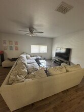 4506 Avenue T in Lubbock, TX - Building Photo - Building Photo