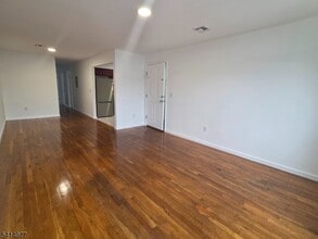 158 Sherman Ave in Newark, NJ - Building Photo - Building Photo