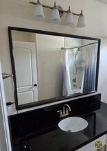 821 21st St in Paso Robles, CA - Building Photo - Building Photo