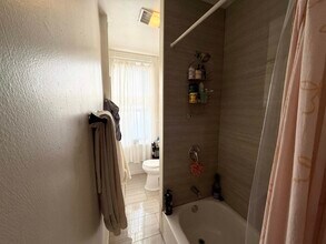 407 4th St in Hoboken, NJ - Building Photo - Building Photo