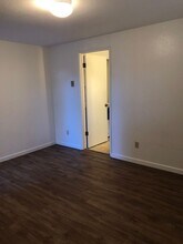 440 Joseph St in Prescott, AZ - Building Photo - Building Photo