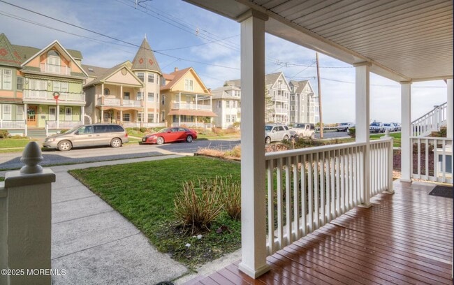 10 Seaview Ave in Ocean Grove, NJ - Building Photo - Building Photo