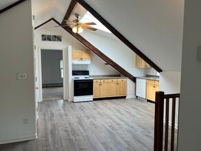 57 Main St in Kingston, MA - Building Photo - Building Photo