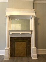 212 Gay St in Phoenixville, PA - Building Photo