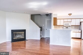 111 Briarcliff Ct in Chester Heights, PA - Building Photo - Building Photo