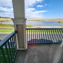 1935 Piper St in Louisville, CO - Building Photo - Building Photo