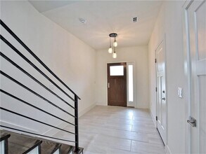 202 Conservation Dr in Austin, TX - Building Photo - Building Photo