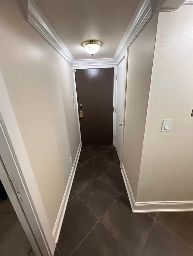 35300 Woodward Ave, Unit 202 Birmingham, MI Rentals