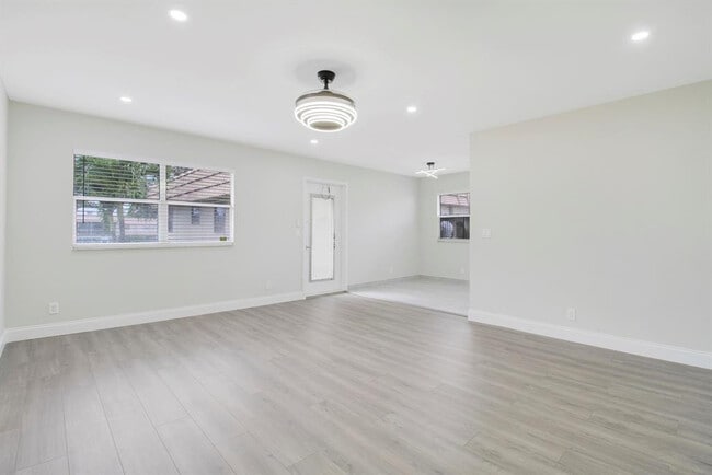 property at 268 Saxony Cir