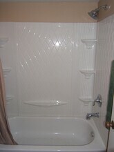 1309 Harbourside Dr in New Bern, NC - Building Photo - Building Photo