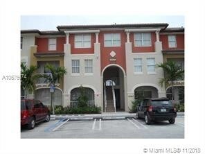 11605 NW 89th St-Unit -212 in Doral, FL - Building Photo