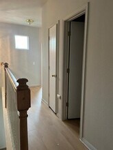 7504 Lazy Creek Dr in Austin, TX - Building Photo - Building Photo