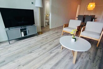 4001 S Ocean Dr, Unit SI ID1056553P in Hollywood, FL - Building Photo - Building Photo