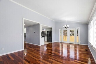 623 Via Primavera Ct in San Jose, CA - Building Photo - Building Photo