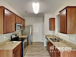 2047 Aragon Lane in Gastonia, NC - Building Photo - Building Photo