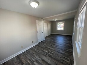 7 E 37th St in Richmond, VA - Building Photo - Building Photo