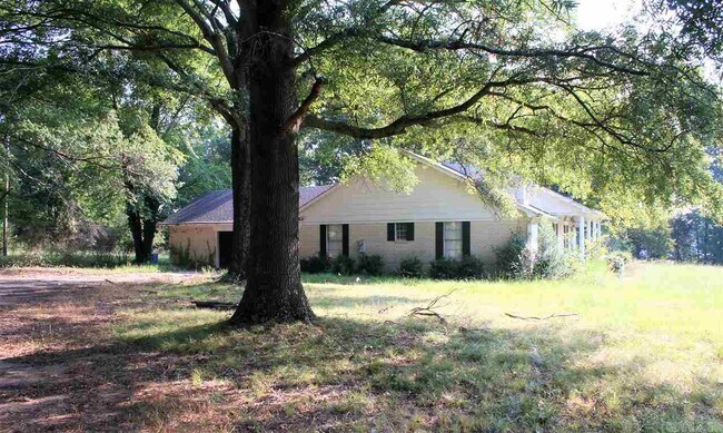 182 US-64 in Beebe, AR - Building Photo - Building Photo