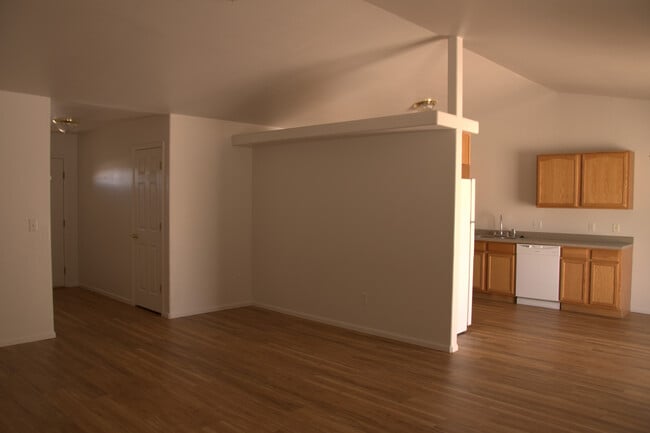 3178 D 1/2 Rd in Grand Junction, CO - Building Photo - Building Photo