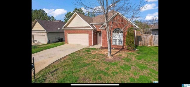 property at 683 Waterford Ln