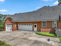 8881 Winged Foot Dr, Unit 32-41 in Tallahassee, FL - Building Photo - Building Photo