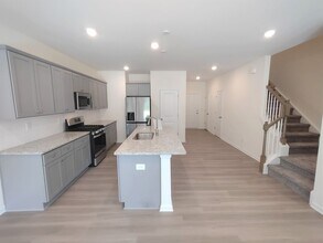 231 Quinn Rd in Wesley Chapel, NC - Building Photo - Building Photo