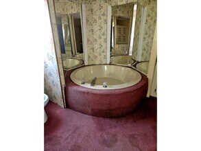 649-95a Hwy 95A N in Cantonment, FL - Building Photo - Building Photo