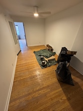 905-909 Christian St in Philadelphia, PA - Foto de edificio - Building Photo