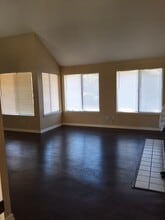 5748 Mill Creek Dr in Tyler, TX - Building Photo - Building Photo