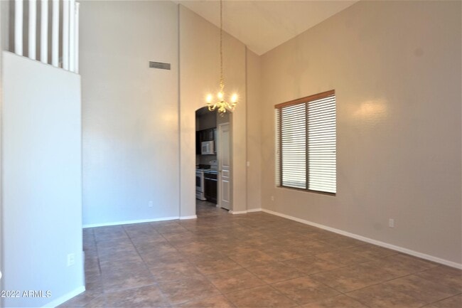 2210 S 108th Ave in Avondale, AZ - Building Photo - Building Photo