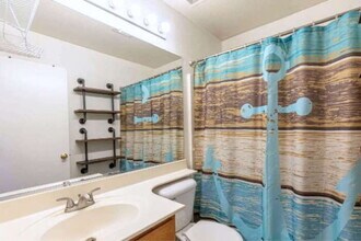 329 S 161st Ln in Goodyear, AZ - Building Photo - Building Photo