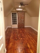 3233 Bingen Rd, Unit D in Bethlehem, PA - Foto de edificio - Building Photo
