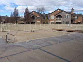 1552 W 110 N in Pleasant Grove, UT - Building Photo - Building Photo