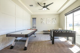 23060 E Sonoqui Blvd in Queen Creek, AZ - Building Photo - Building Photo