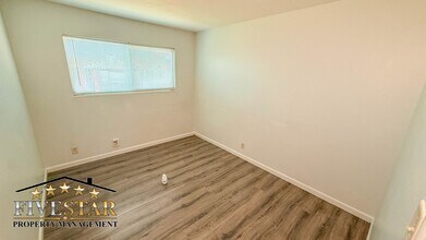 2816 Occidental St in Bakersfield, CA - Building Photo - Building Photo