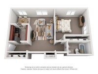 The Village at Marshfield photo'