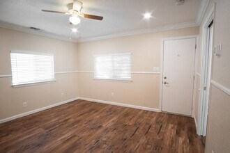 150 S Lincoln St in Roseville, CA - Building Photo - Building Photo