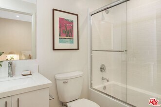 1933 Griffith Park Blvd in Los Angeles, CA - Building Photo - Building Photo